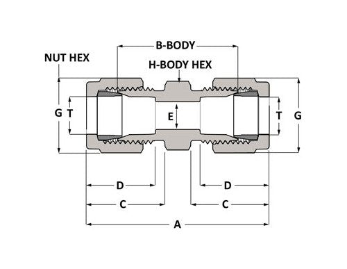 Heavy-Duty Water-Absorbent Entry Mat - Image 2