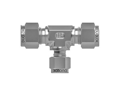 Alloy Steel 3/4-10 x 2 Hex Socket Set Screw - Cup Point - Plain Finish - Image 1