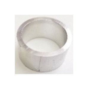 1-1/4 Inch (in) Inside Diameter (I.D) Stacking Wheel - Image 2