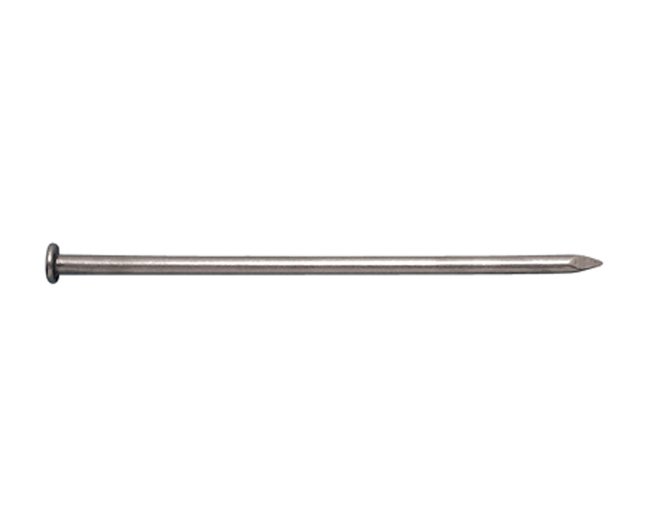 Grade 304 Stainless Steel Dock Spike - Image 1