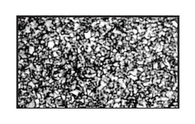 Ultra-Met Tungsten Carbide Grades - Image 1