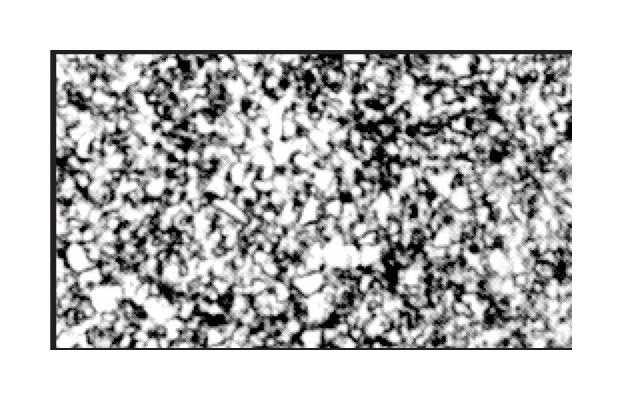 Ultra-Met Tungsten Carbide Grades - C1/K25 - Image 1