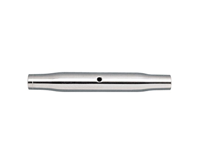 Suncor Stainless Steel Closed Body Turnbuckle - Image 1