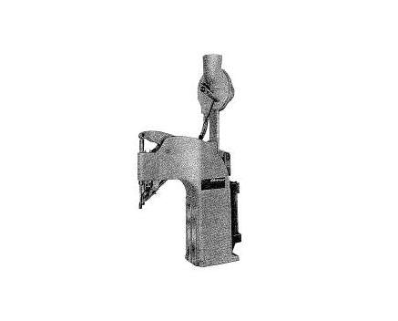 Riveting Machine Model 184 - Image 1