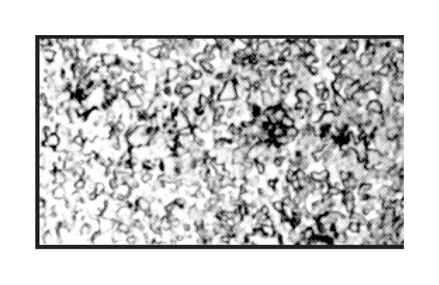 Ultra-Met Tungsten Carbide Grades - Image 1