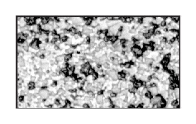 Tungsten Carbide ANSI Grade Classifications - Ultra-Met ZS18 - Image 1