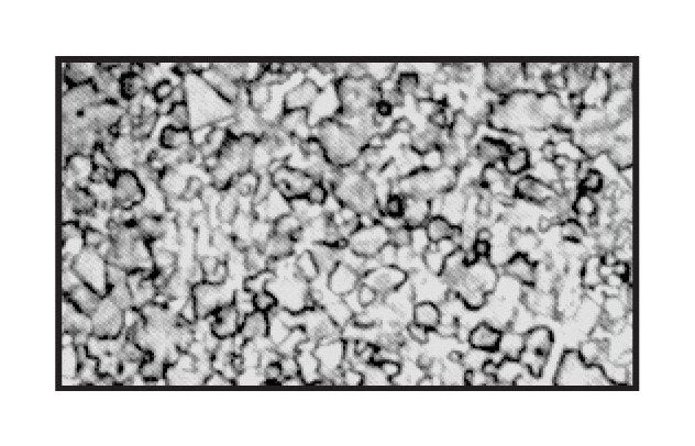 ISO Grade Tungsten Carbide for Precision Machining - Image 1