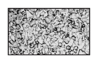 ISO Grade Tungsten Carbide for Precision Machining