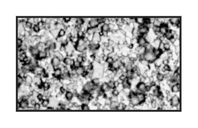 Tungsten Carbide ISO Grade Classifications - Image 1