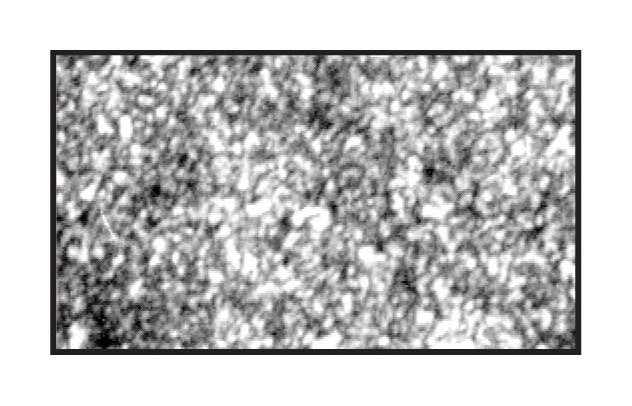 ANSI Grade Tungsten Carbide UF108 - K20 Ultra Fine - Image 1