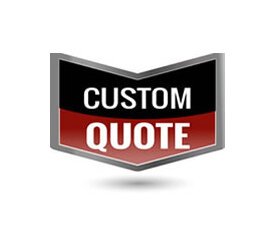 ION 8293 Static Eliminator Air Gun System - Effective, Low Air Consumption - Image 1