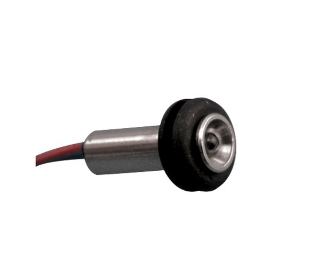 Micro Star™ Stainless Steel LED Accent Light - Image 1