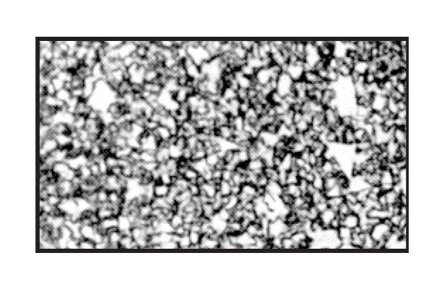 Tungsten Carbide ANSI Grade Classifications - Image 1