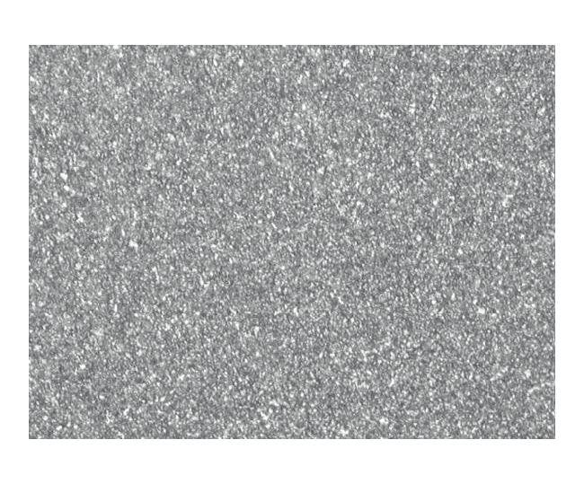 Ultra-Met Grade Cermet and Nickel Alloys - Image 1