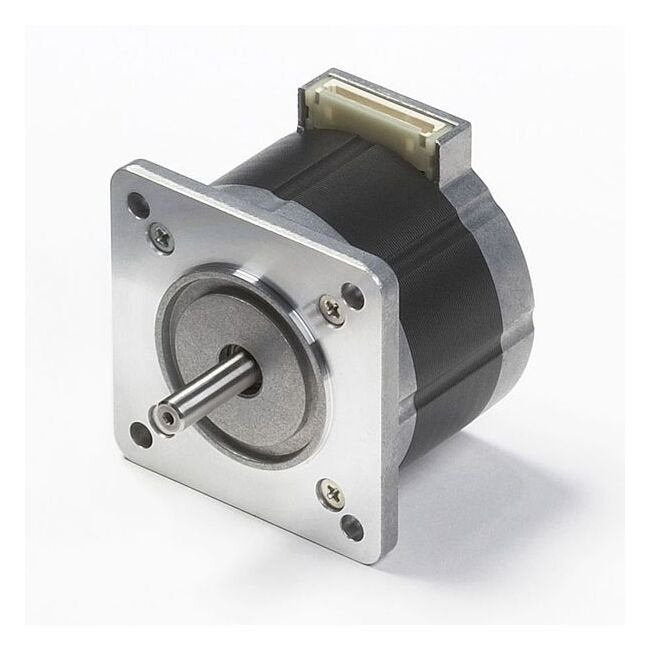 NEMA 23 2-Phase Hybrid Stepping Motor - KA60 Series - Image 1