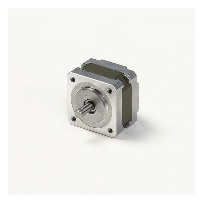 Nema 15 3-Phase Hybrid Stepping Motor (1.2°/Step) - KT Series - Image 1