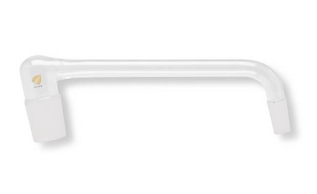 Steam Still Heads - Image 1