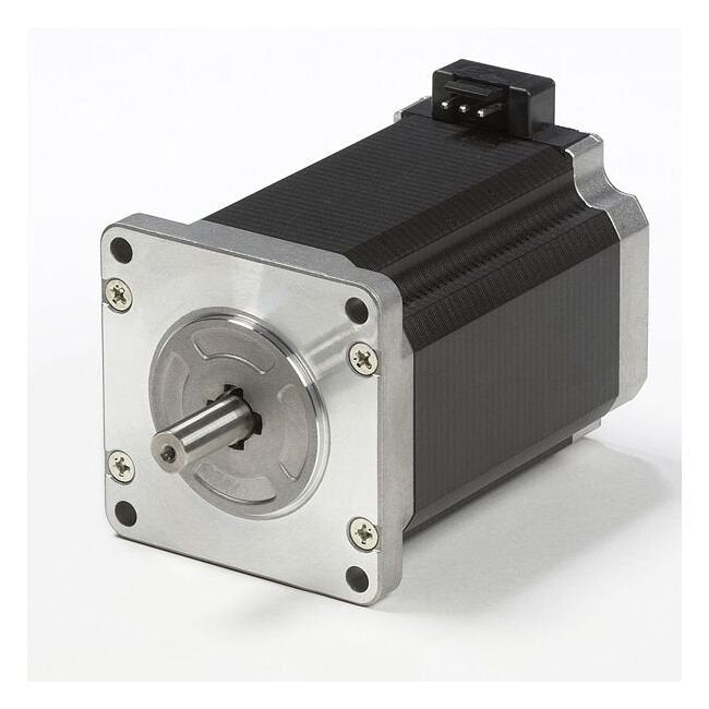 KT Series 3 Phase Hybrid Stepping Motor - Image 1