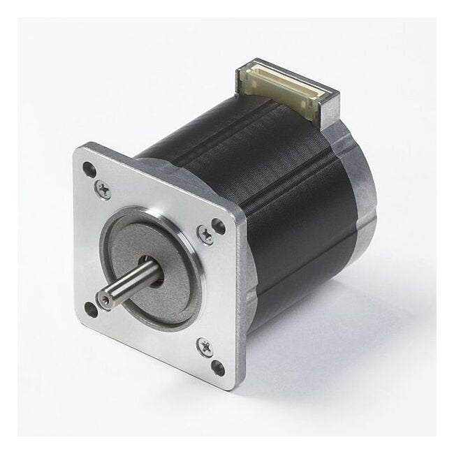 KA60 Series 2 Phase Hybrid Motor NEMA 23 - High Torque Stepper Motor - Image 1