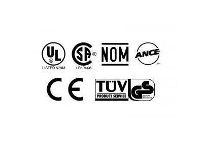 Jiffy J-2000i Garment Steamer J2000i, 4 Steam Heads, Bonus Boiler Cleaner - Image 7