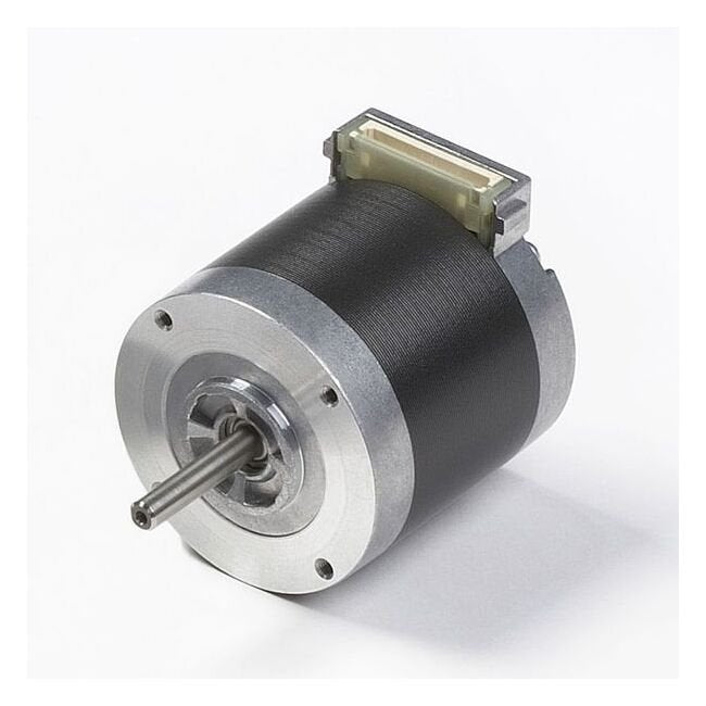 NEMA 17 Hybrid Motor - KA50 Series 2 Phase - Image 1