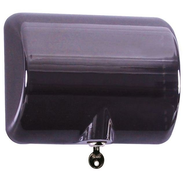 STI-9105-S Thermostat Protective Enclosure - Image 1
