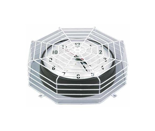 STI-9632 Clock/Bell Damage Stopper® Guard - Image 1