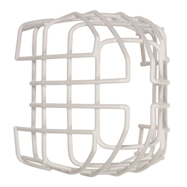 STI-9708 Horn/Strobe/Speaker Damage Stopper® Guard - Image 1