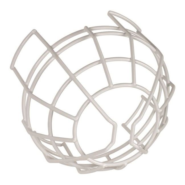 STI-9714 Horn/Strobe/Speaker Damage Stopper® Guard - Image 1