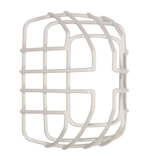 STI-9705 Horn/Strobe/Speaker Damage Stopper® Guard - Image 1