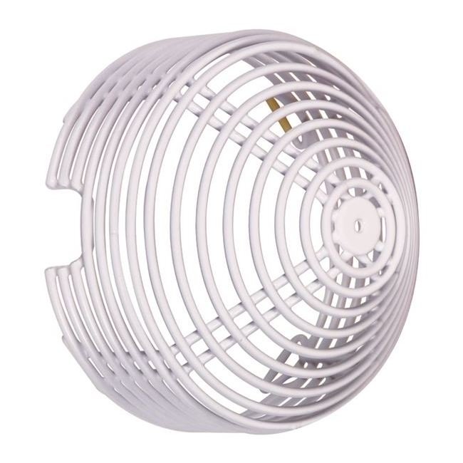 STI-9712 Steel Web Stopper® Guard - Image 1