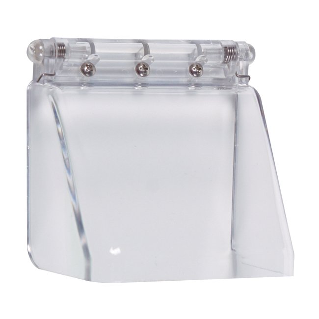 STI-6514 Bio Protectors Snooper Stopper® Keypad Cover - Image 1