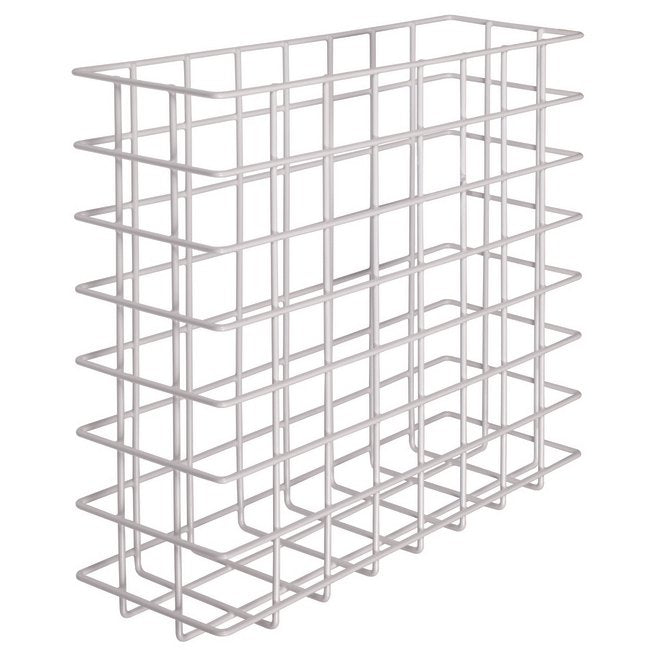 STI-9741 Exit Sign Damage Stopper® Guard - Image 1