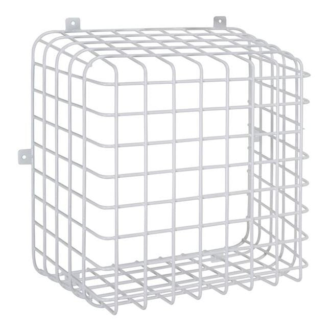STI-9731 Damage Stopper® Wire Guard - Image 1