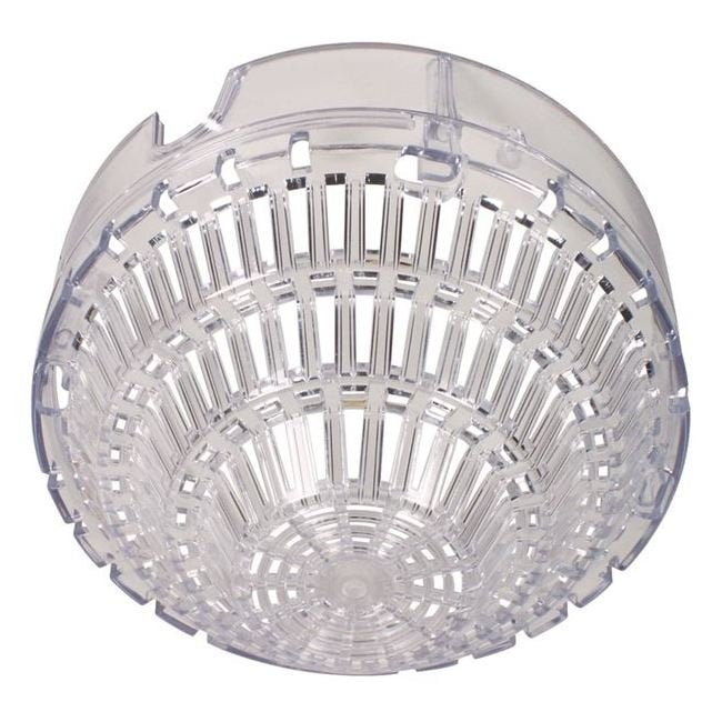 STI-8130 Smoke Detector Damage Stopper® Protective Cover - Image 1
