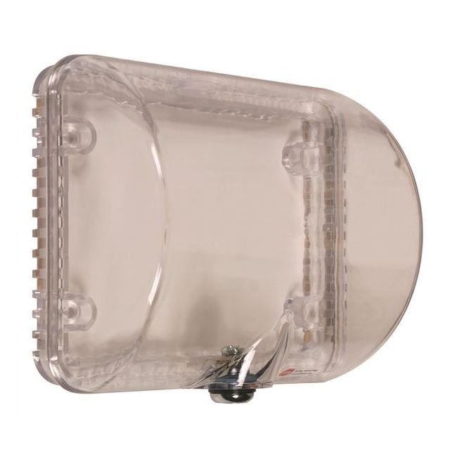 STI-9105 Thermostat Protective Enclosure - Image 1