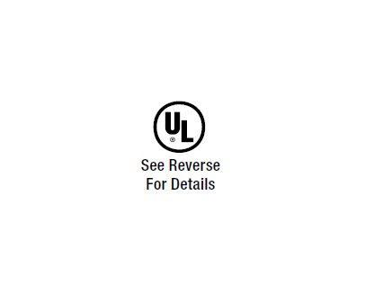 STI-7561AH Metal Protective Enclosure - Image 3