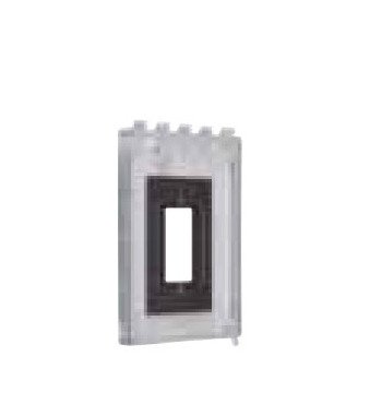STI Universal Stopper® Protective Polycarbonate Covers - Image 2