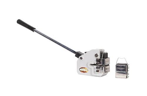 Woodward Fab Super Duty Shrinker Stretcher - Metal Forming Tool - Image 1