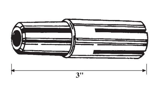 Standard Arc Stud Welding Chucks - Image 1