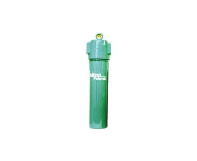 Sullivan-Palatek® M Series 35 acfm Industrial Air Compressor - Image 2