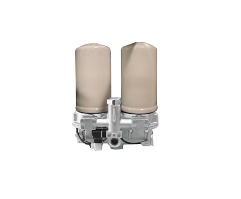 Sullivan-Palatek® M Series 35 acfm Industrial Air Compressor - Image 4