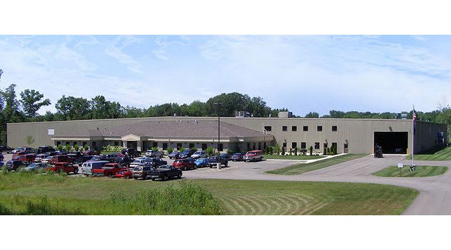 Sullivan-Palatek® D Series 20 HP Rotary Screw Air Compressor - Image 13