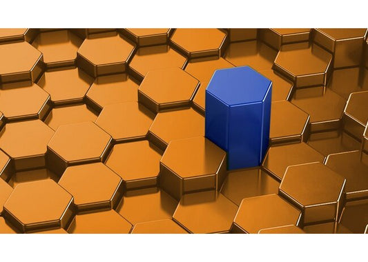 Allulose Crystalline Sweetener - Image 1