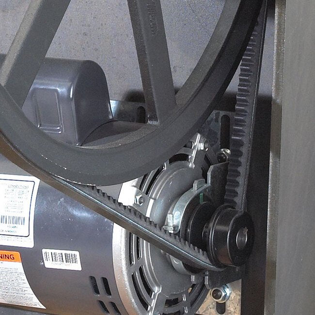 DooKing Swing Gate Operator 6500 Series - Image 5