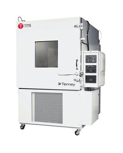 T20RS1.5, Tenney Classic Series Wide-Range Test Chamber - Image 1