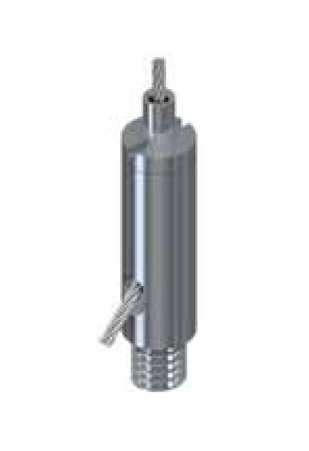 Griplock Side Exit Cable Gripper - Image 1