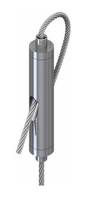 NewGen Griplock Cablefast Gripper - Image 1