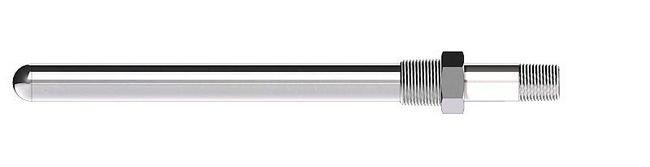 Durable Metal Protection Tubes - Image 1