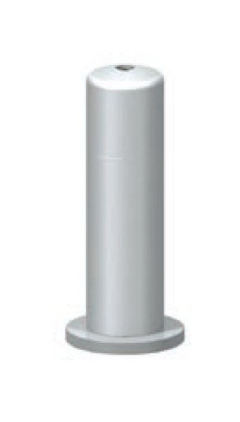 Griplock® Cable Support Gripper with Detachable Base Plate - Image 1